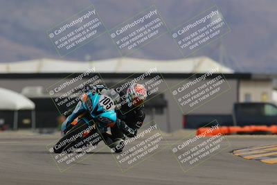 media/Sep-10-2023-SoCal Trackdays (Sun) [[6b4faecef6]]/Turn 16 (9am)/